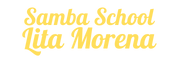 Samba School Lita Morena